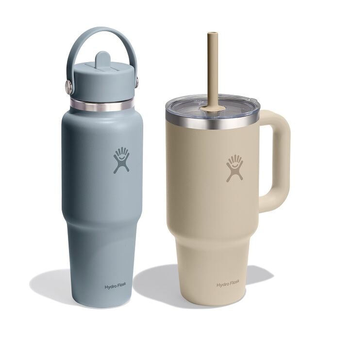 32-oz-travel-bundle-e6 group_249.jpg