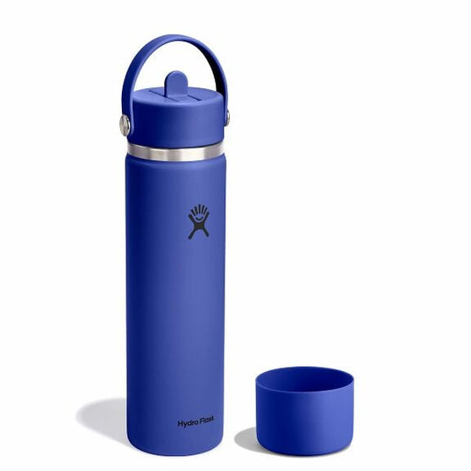 24-oz-straw-bottle-and-boot-bundle-e7 group_250_1_.jpg