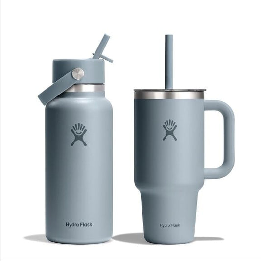 32-oz-bundle-x8 group_253.jpg