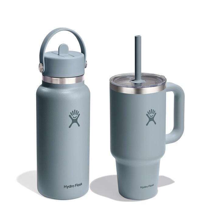 32-oz-bundle-x8 group_254.jpg