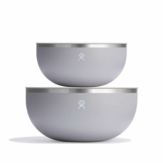 bowled-over-bundle-r7 group_92_1_.jpg