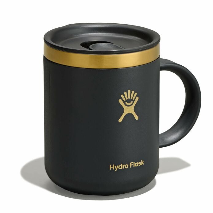 mug-gift-set-b2 h25m12cpbun-mug-gift-set-black-tie-angled.jpg
