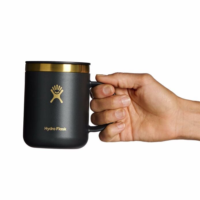 mug-gift-set-b2 h25m12cpbun-mug-gift-set-black-tie-hb.jpg