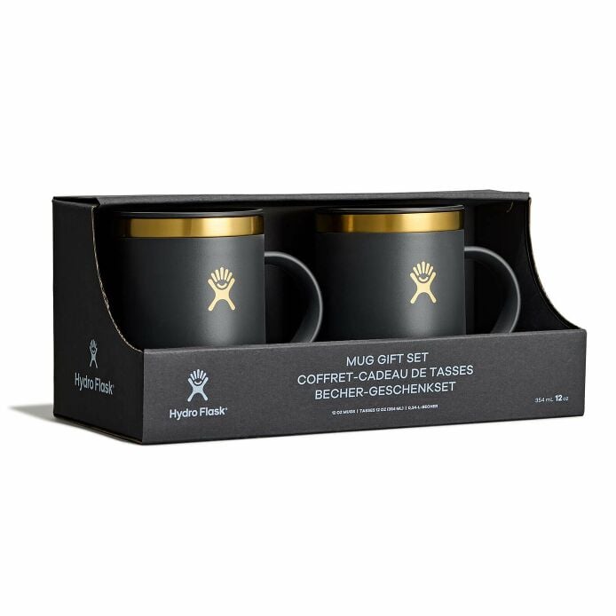 mug-gift-set-b2 h25m12cpbun-mug-gift-set-black-tie-inbox-angled.jpg