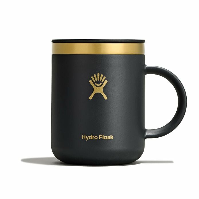 mug-gift-set-b2 h25m12cpbun-mug-gift-set-black-tie-straight.jpg