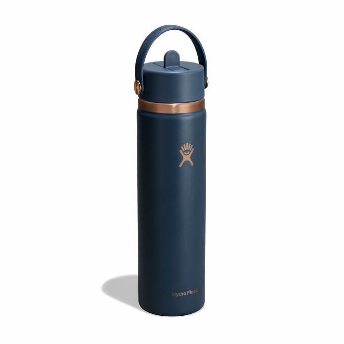 arc-collection-24-oz-wide-mouth-with-flex-straw-cap-h4 harbor_-_angled_1.jpeg