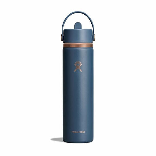 arc-collection-24-oz-wide-mouth-with-flex-straw-cap-h4 harbor_-_straight_1_1.jpeg