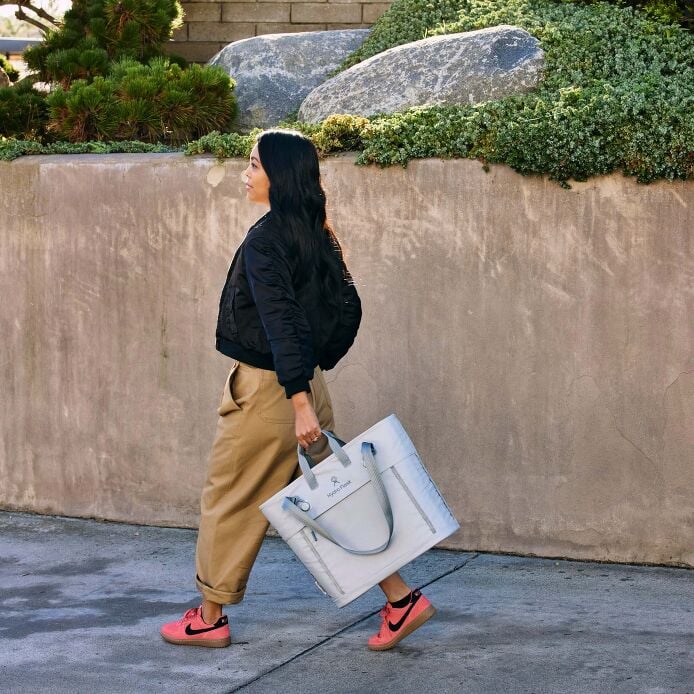 carryouttm-soft-cooler-tote-20-l-s7 hf_carryout_bouwer_d2_l1_stone_steps_0066_1.jpg
