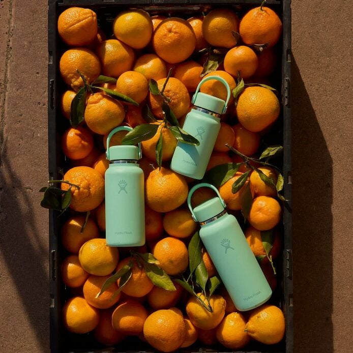 micro-hydro-family-bundle-o6 hf_carryout_bouwer_d3_l1_market_1138_18.jpg