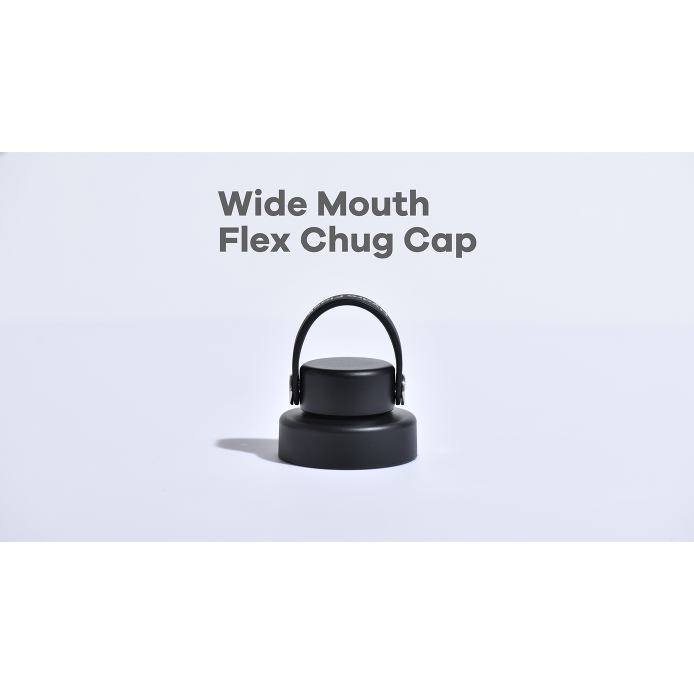 wide-mouth-flex-chug-cap-y5 hf_chugcap_05_1.png