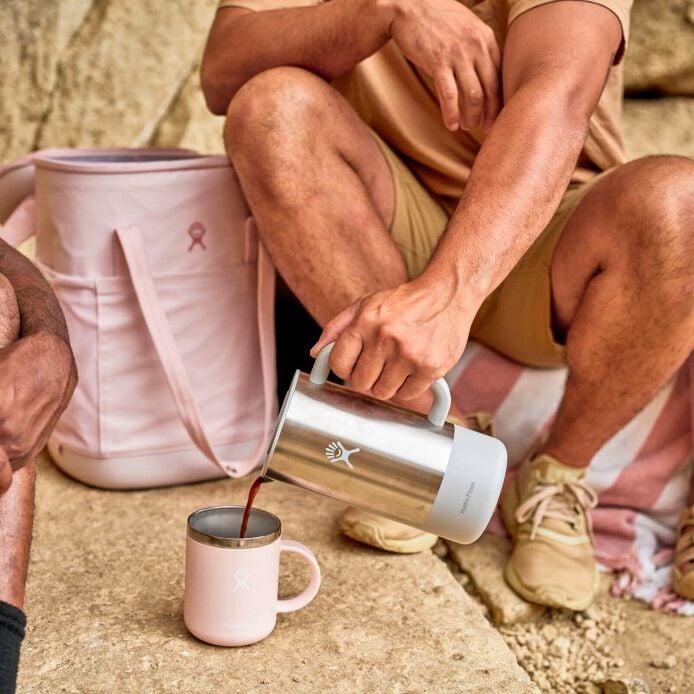 nice-mug-bundle-d3 hf_s24_trillium_09_13.jpg