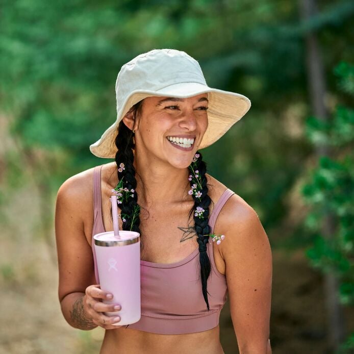 28-oz-all-around-tumbler-with-straw-lid-s4 hf_s24_trillium_25_1.jpg