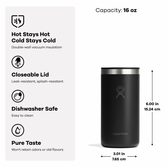 16-oz-coffee-cup-t1 hf_s26_k16cpc_apdp_01_5.jpg