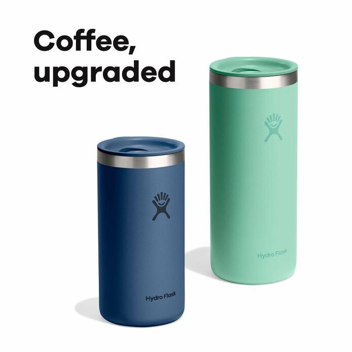 20-oz-coffee-cup-g8 hf_s26_kcpc_apdp_05_1__5.jpg
