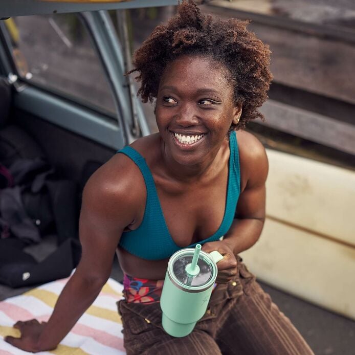 24-oz-travel-tumbler-r4 hf_s26_mcinnis_0259.jpg