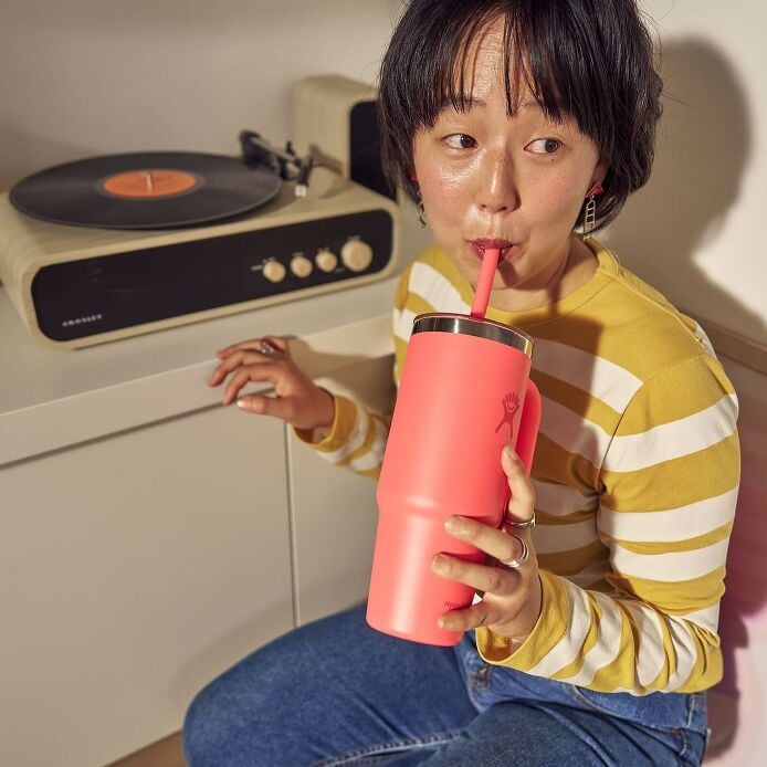 24-oz-travel-tumbler-r4 hf_s26_mcinnis_2487.jpg