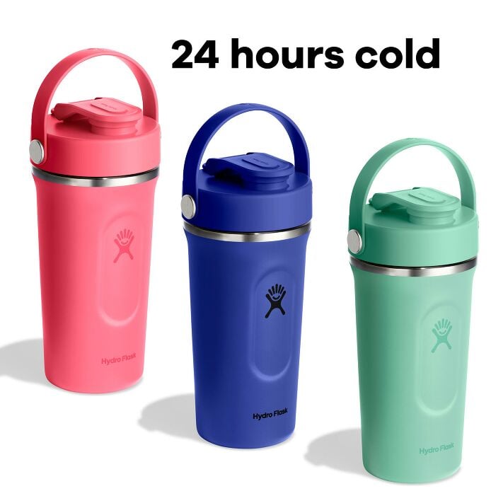 shaker-bottle-and-straw-bundle-z0 hf_s26_mxc24_apdp_04.jpg