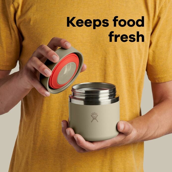 lunch-duo-bundle-s7 hf_s26_rf_apdp_04.jpg