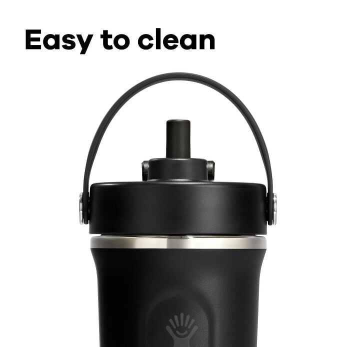 shaker-bottle-and-straw-bundle-z0 hf_s26_shkcs_apdp_05.jpg