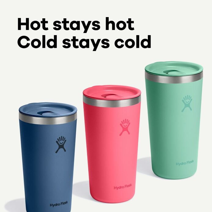 20-oz-all-aroundtm-tumbler-bundle-s6 hf_s26_tcpc_apdp_03_1_1.jpg
