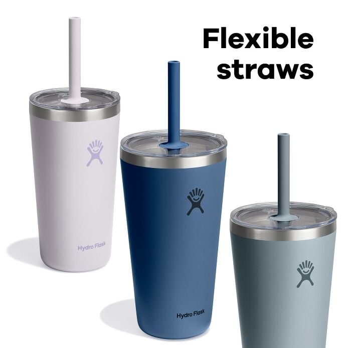 20-oz-all-aroundtm-tumbler-with-straw-lid-u2 hf_s26_tpscc_apdp_03_8_8.jpg