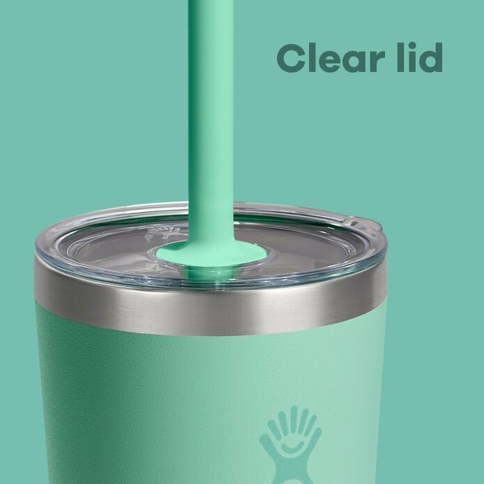 20-oz-all-aroundtm-tumbler-with-straw-lid-u2 hf_s26_tpscc_apdp_04_8_8.jpg