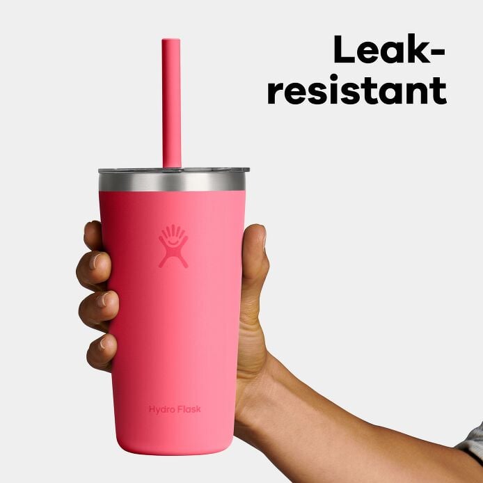 20-oz-all-aroundtm-tumbler-with-straw-lid-u2 hf_s26_tpscc_apdp_05_1_2_8.jpg