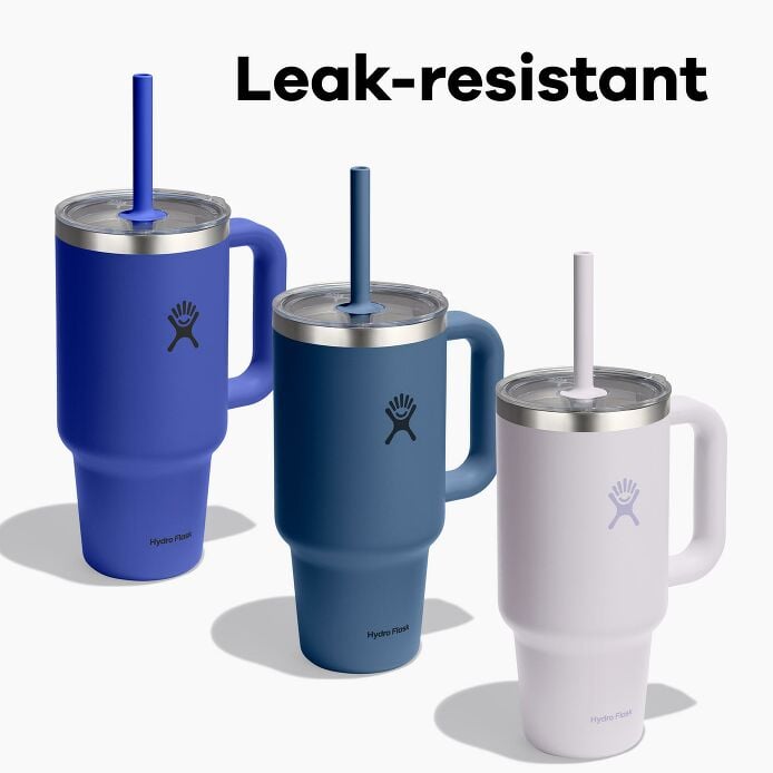 32-oz-travel-bundle-e6 hf_s26_ttpscc_apdp_04_2.jpg