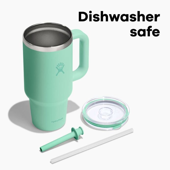 40-oz-bundle-u4 hf_s26_ttpscc_apdp_05_1.jpg