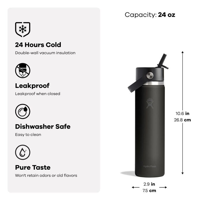 24-oz-wide-mouth-with-flex-straw-cap-j2 hf_s26_w24cfs_apdp_01_12.jpg