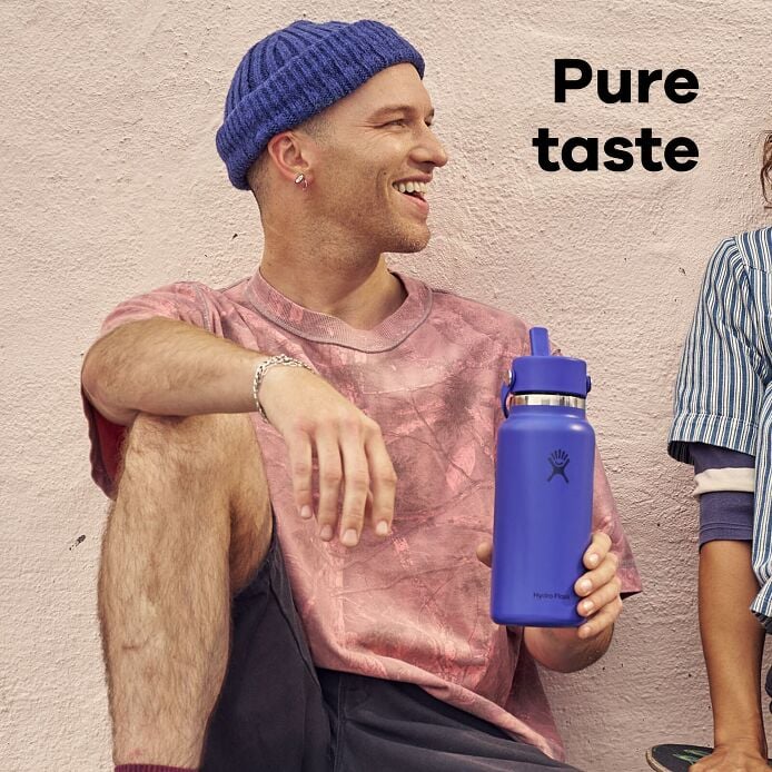 32-oz-wide-mouth-with-flex-straw-cap-f6 hf_s26_w32cfs_apdp_05_1_6.jpg