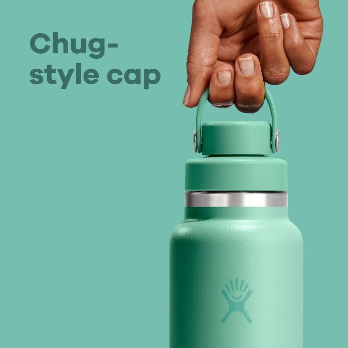 32-oz-wide-mouth-with-flex-chug-cap-k5 hf_s26_wcfcc_apdp_03_4.jpg