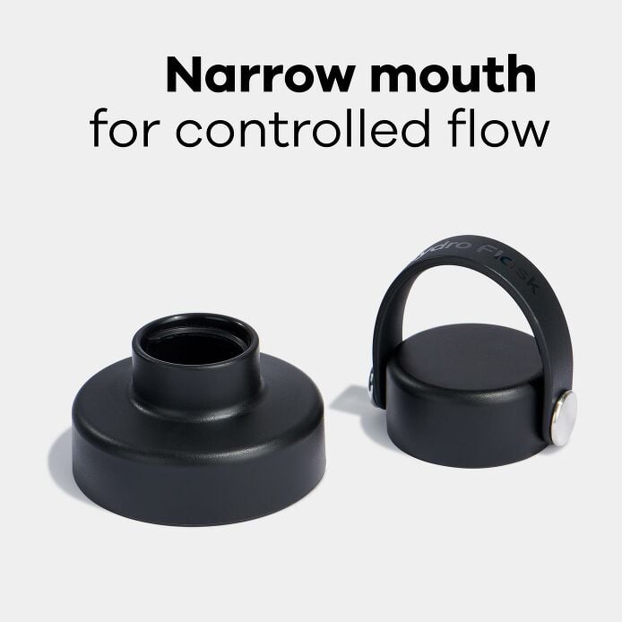 40-oz-wide-mouth-with-flex-chug-cap-h2 hf_s26_wcfcc_apdp_04.jpg