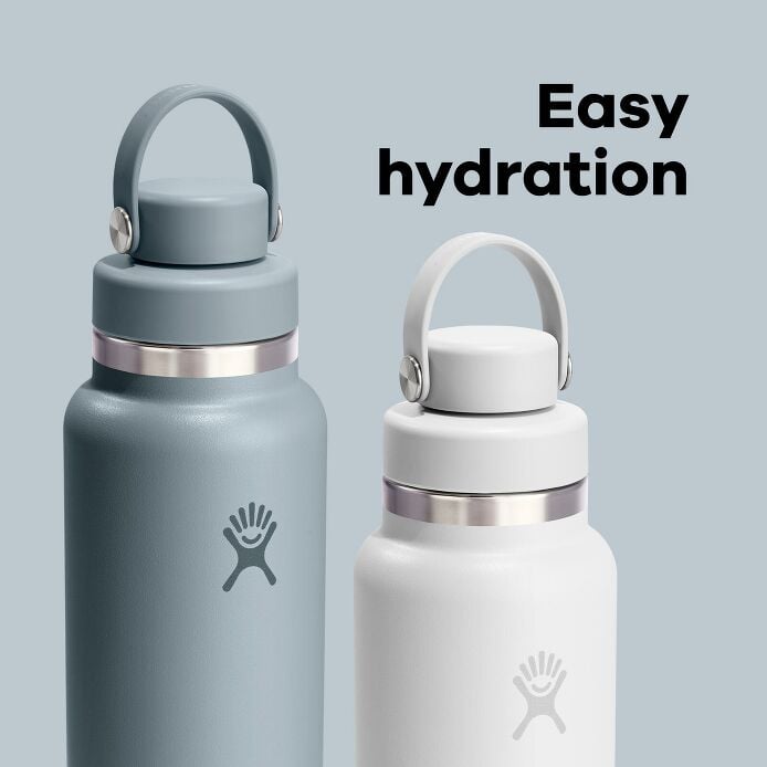 40-oz-wide-mouth-with-flex-chug-cap-h2 hf_s26_wcfcc_apdp_05.jpg