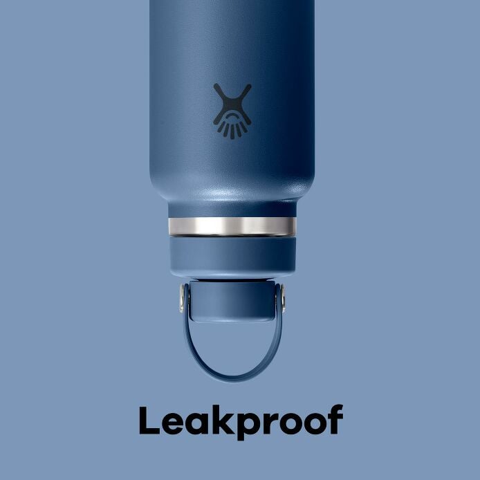 32-oz-wide-mouth-with-flex-chug-cap-k5 hf_s26_wcfcc_apdp_06_3.jpg