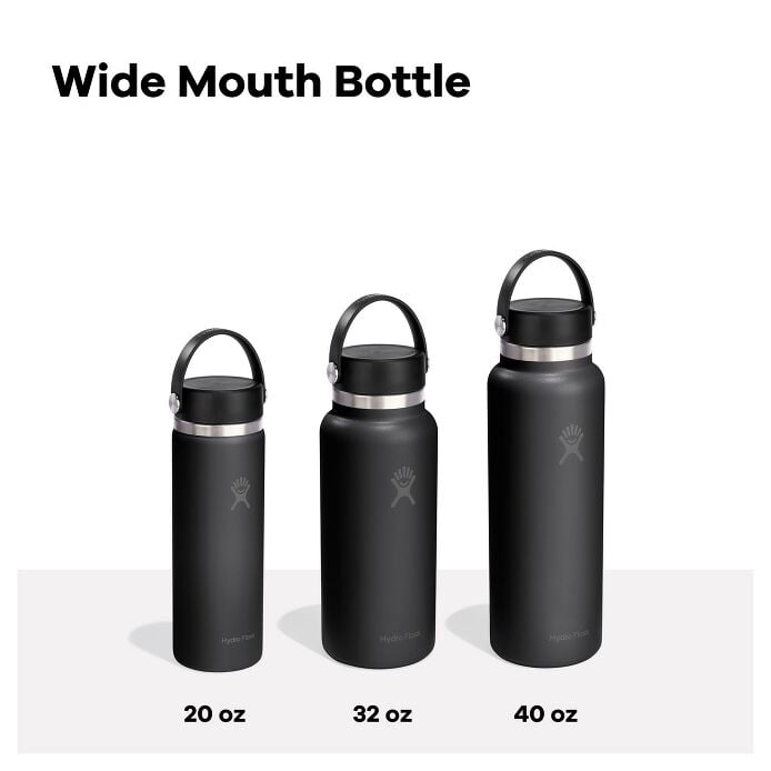 40-oz-wide-mouth-c8 hf_s26_wcts_apdp_02_1.jpg
