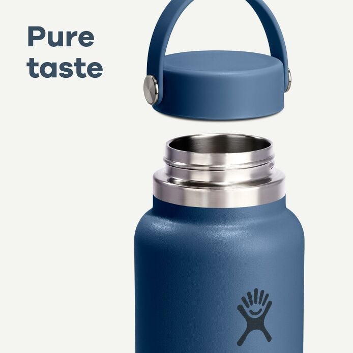32-oz-wide-mouth-bottle-f8 hf_s26_wcts_apdp_03_1.jpg