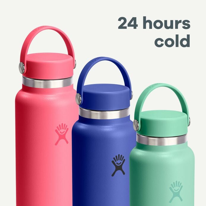 32-oz-wide-mouth-bottle-f8 hf_s26_wcts_apdp_05_1.jpg