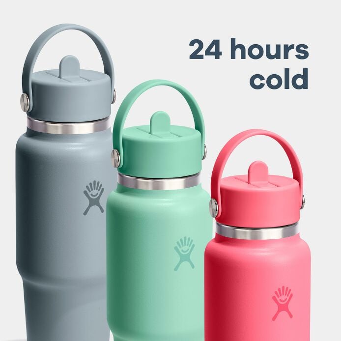 40-oz-travel-bottle-with-flex-straw-cap-c2 hf_s26_wtcfs_apdp_04_9.jpg