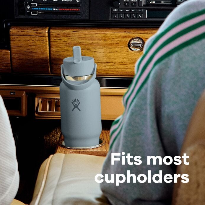 40-oz-travel-bottle-with-flex-straw-cap-c2 hf_s26_wtcfs_apdp_06_9.jpg