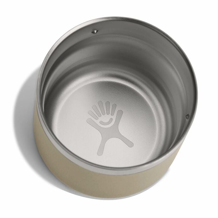 28-oz-hot-flask-and-cup-t5 hot-flask-_-cup-oat-feature.jpg
