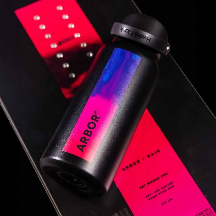 32-oz-wide-mouth-hydro-flask-x-arbor-t3 hydroflask-arbor-123-edit_1__1.jpg