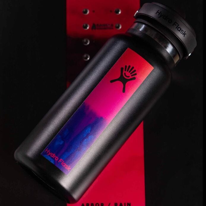 32-oz-wide-mouth-hydro-flask-x-arbor-t3 hydroflask-arbor-131_1__1.jpg