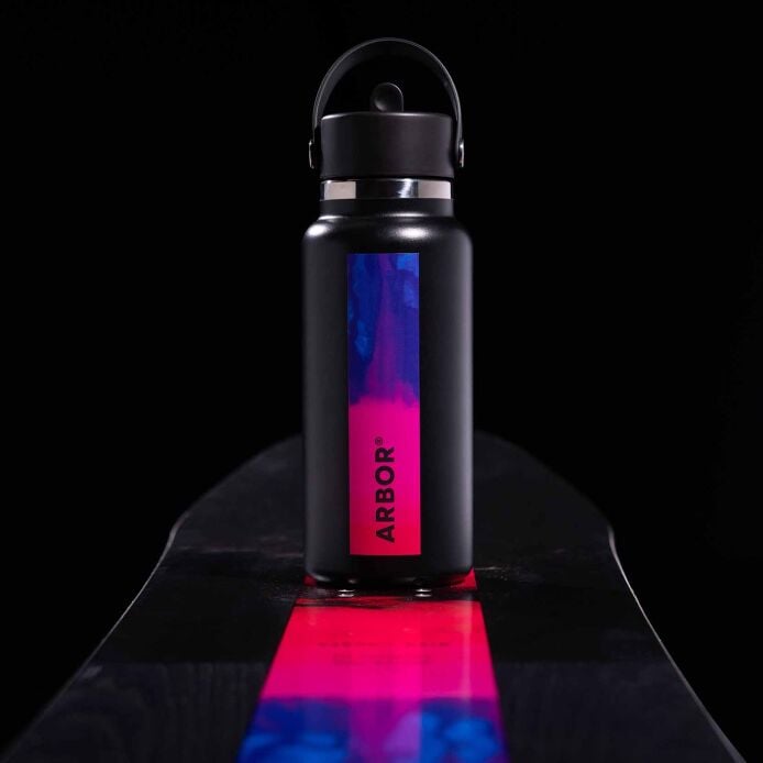 32-oz-wide-mouth-hydro-flask-x-arbor-t3 hydroflask-arbor-144-edit_1__1.jpg