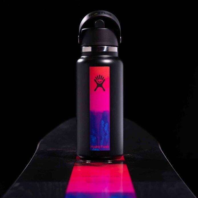 32-oz-wide-mouth-hydro-flask-x-arbor-t3 hydroflask-arbor-145-edit_1__1.jpg