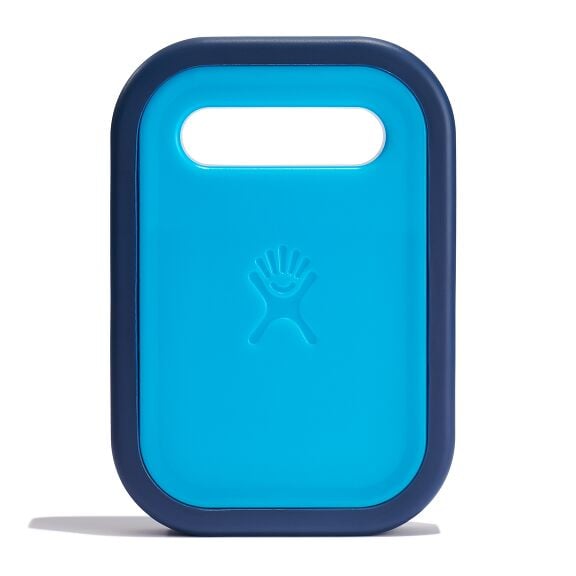 medium-ice-pack-m7 icpsm-m-icepack-straighton_1.jpg