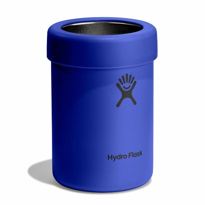 12-oz-cooler-cup-i8 k12c382-12-oz-cooler-cup-capri-blue-angled.jpg