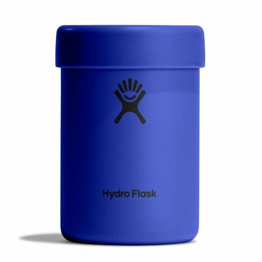 12-oz-cooler-cup-i8 k12c382-12-oz-cooler-cup-capri-blue-straight-2.jpg