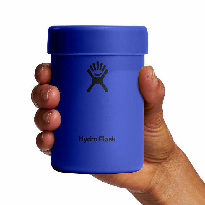 two-cool-bundle-q9 k12c382-12-oz-cooler-cup-capri-blue-straight_2.jpg