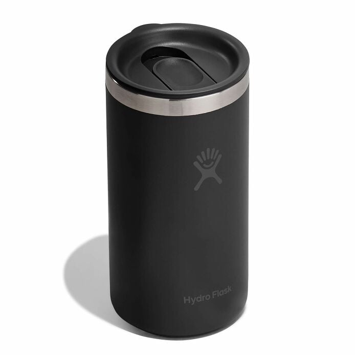 16-oz-coffee-cup-t1 k16cpc001_16ozcoffeecup_black_angledhigh_1_1.jpg